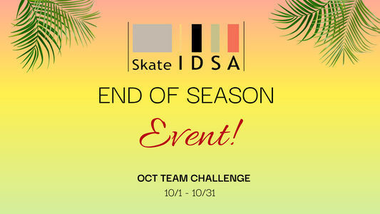 Team Challenge Breakout!