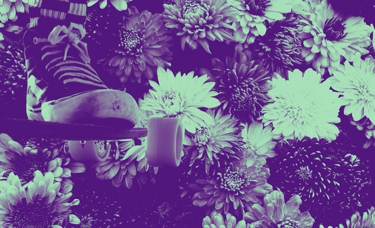 The May "Warm Up" Virtual Challenge Is Here