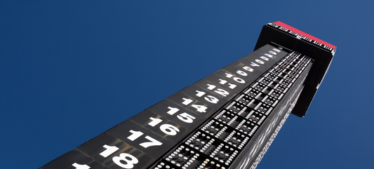 How To Submit For Virtual Challenges - Tips For GPS Tracking & Submitting Virtual Challenge/Race Results