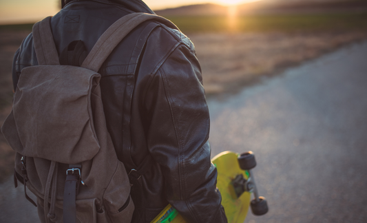 3 Impressive Skatetrips You Should Be Following