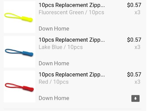 Ridiculous To Useful: Here's A Bunch Of Silly Skate Accessories We Found On Temu