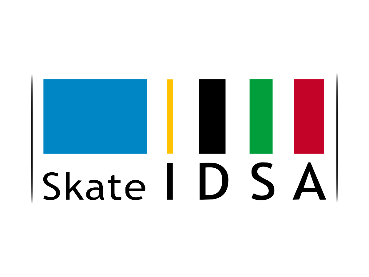 SkateIDSA