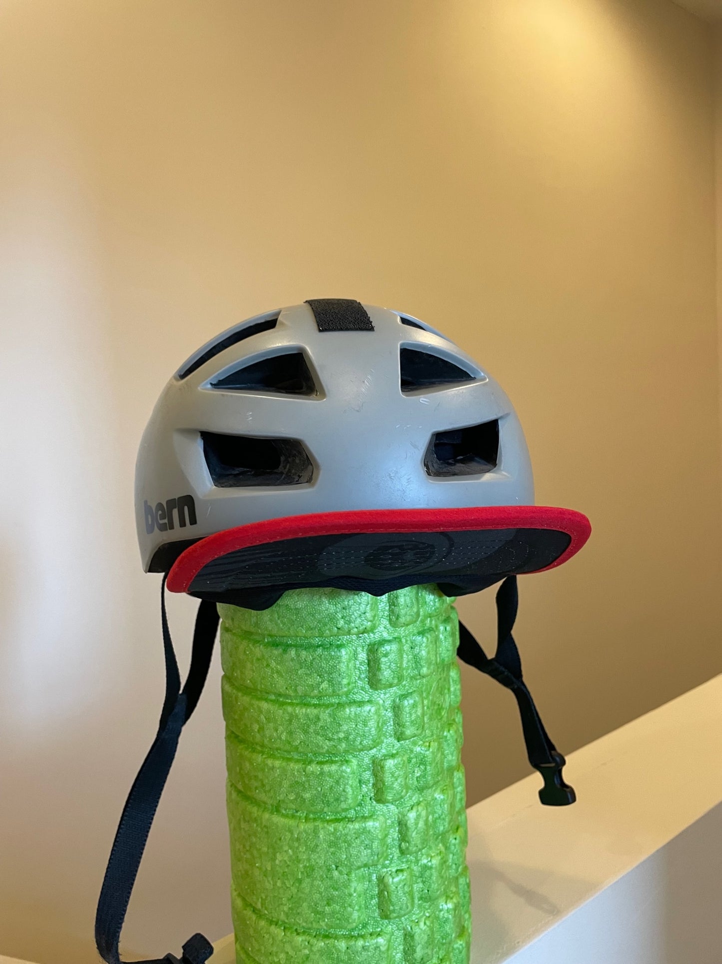2023 The Ultimate Skate Hat
