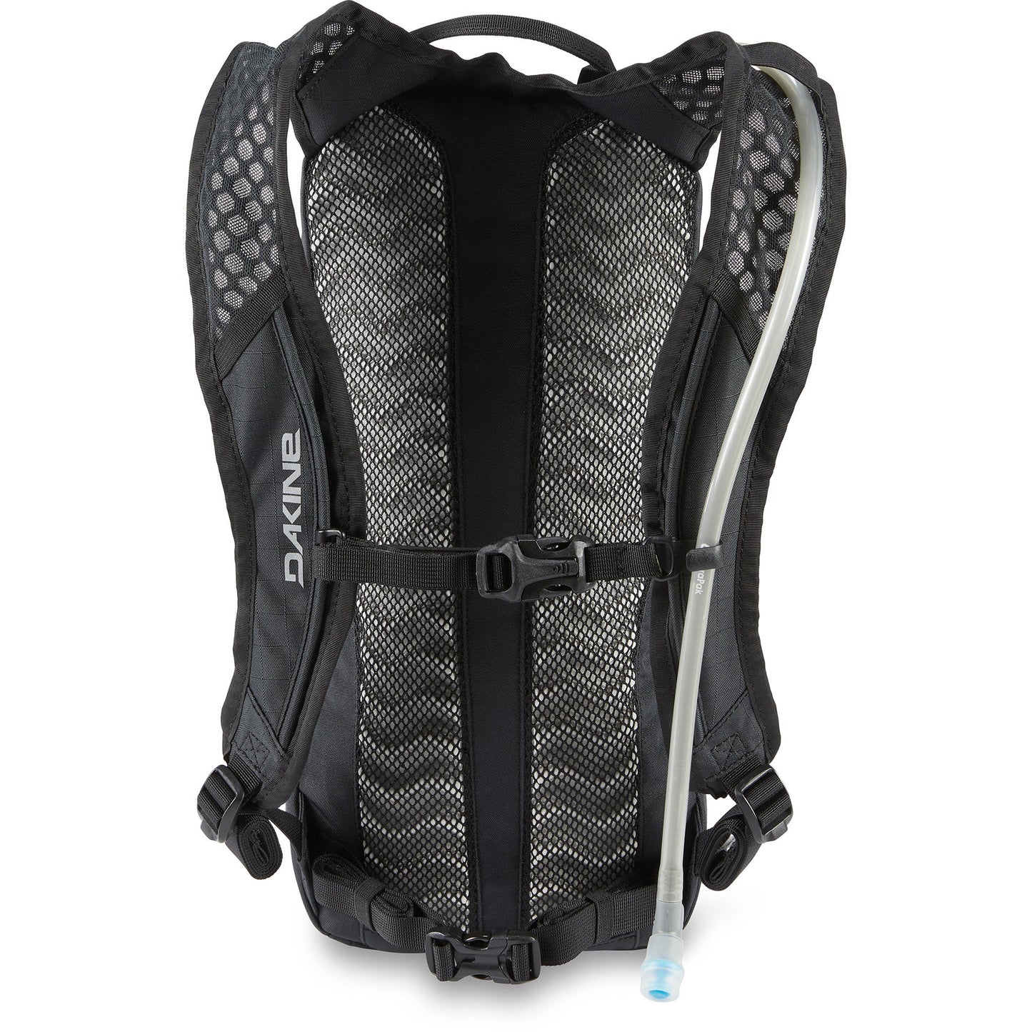 The Ultimate Long Range Skate Bag - Dakine/IDSA Hydration Pack