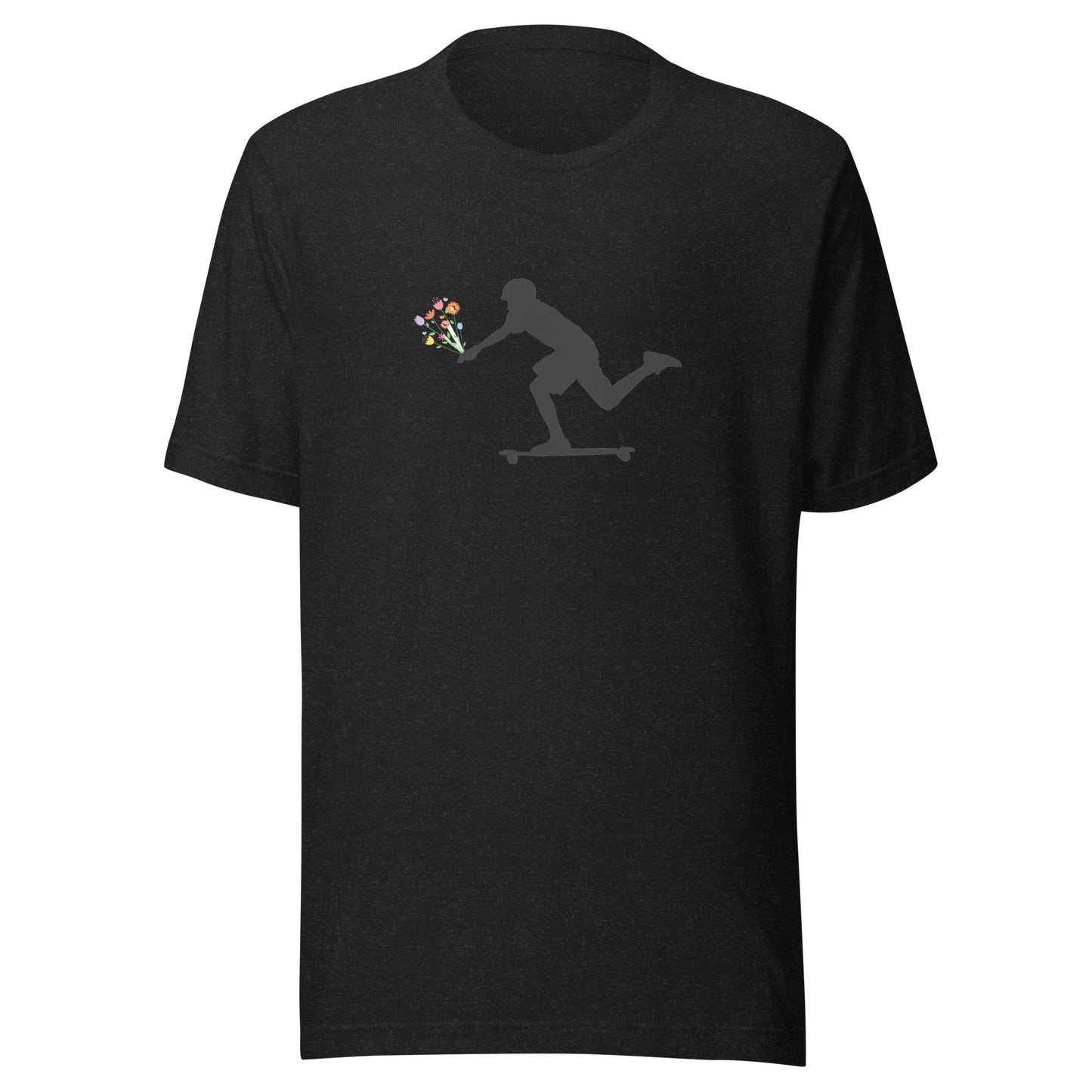 May Warmup 2024 "Skatesky" Trophy Shirt 400km